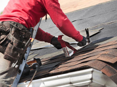 About Leaking Skylight Repair Pros Fayetteville, AR